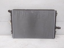 VW Golf 6 GTI original