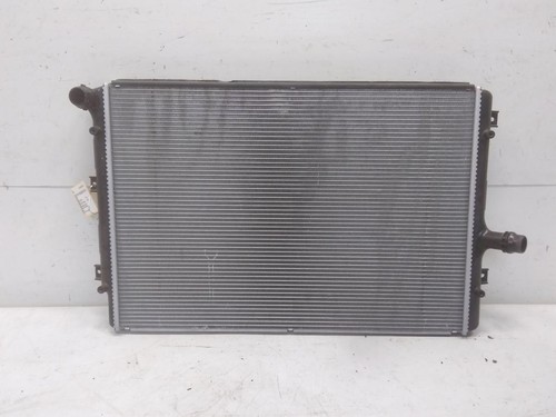 Golf gti original - vw,