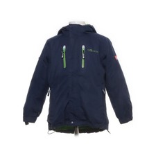 Trollkids, Skijacke, Unisex