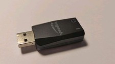 Speedlink VIGO USB Soundkarte