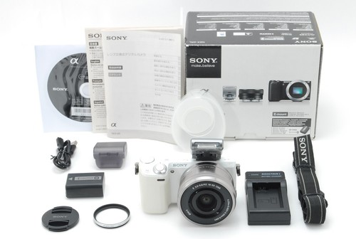 Neuwertige verpackung sony - [neuwertige, verpackung]