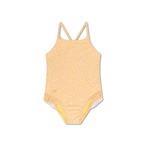 Swim essentials badeanzug - swim,