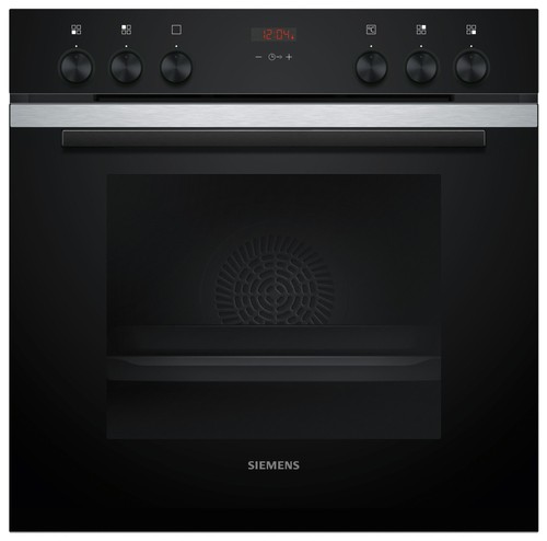 Siemens iq300 he213abs4 - iq300,