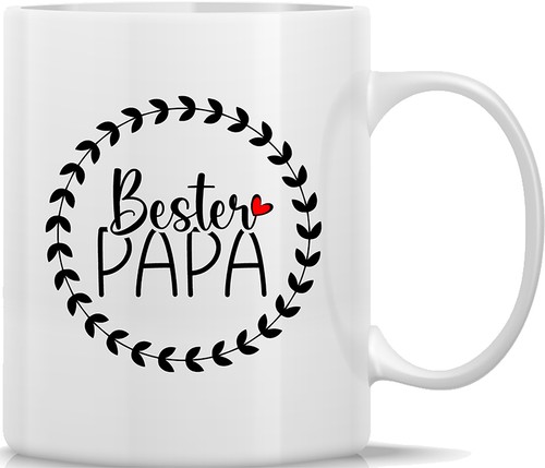 Tasse kaffeebecher bester - tasse,