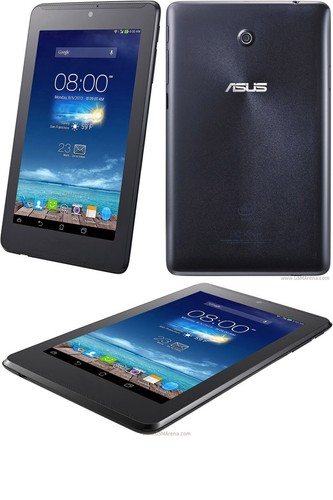 Tablet asus fonepad - fonepad, 7