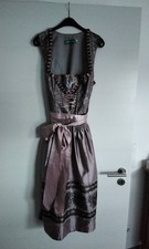 Dirndl Trachtenkleid Größe