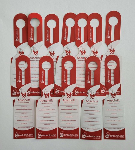 Air berlin airberlin - /,