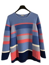 Rabe Pullover Größe 44