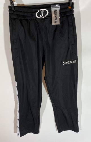 Spalding basketball - spalding,