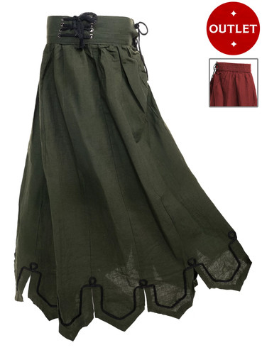 Mittelalter kinderrock edna - kinderrock,