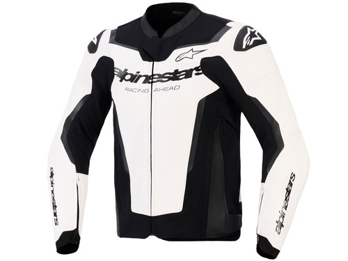 Alpinestars force leder - alpinestars, gp