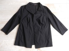 Damen Jacke " Sallie Sahne "