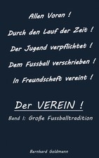 Der VEREIN! Große