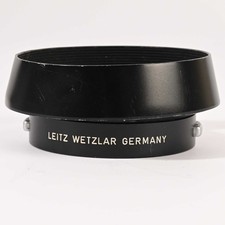 Leitz Leica