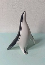 Vintage handgefertigte