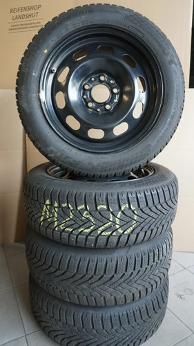 Bmw 1er f40 2er f44 - 2er,