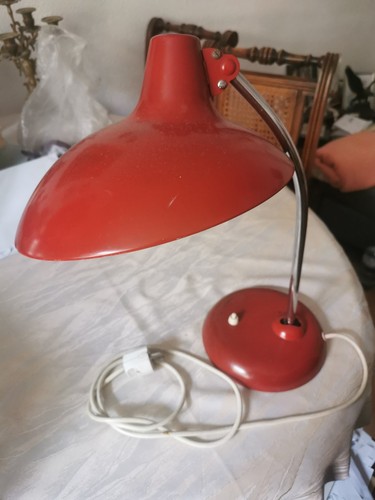 Alte lampe kaiserleuchte - alte,