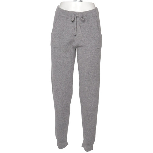 Authentic cashmere - authentic,