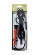 Präzisions-Lötkolben /