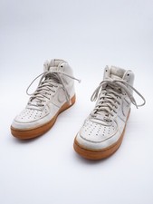 Nike Air Force 1 Mid Damen