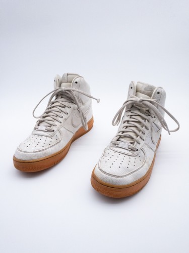Nike air force - nike, damen