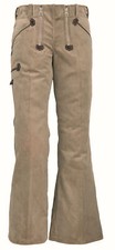 FHB Damen-Zunfthose PAULINE