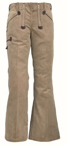 Fhb damen zunfthose - fhb, pauline