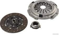 HERTH+BUSS JAKOPARTS