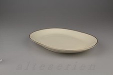 Fleischplatte groß Heinrich