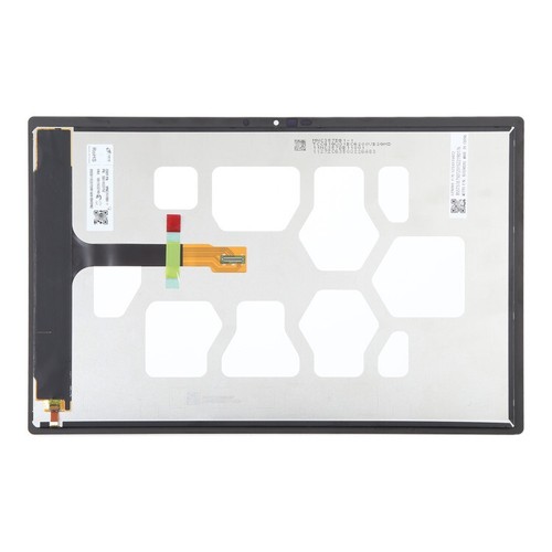 Bildschirm fur lenovo - 12.3",
