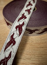 5m Mittelalter Larp Borte