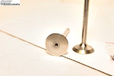 Ventil Ural Dnepr K750 M72 -