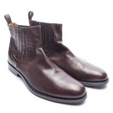 Stiefeletten Strenesse Braun