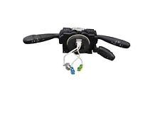 Lenkstockschalter Citroen Xsara Picasso Peugeot 206 307 96605637xt