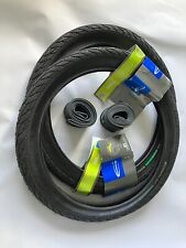 Paar (2) 16 x 1.75 (47-305)