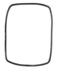 Original AEG Electrolux