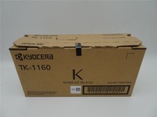 Original Kyocera 1T02RY0NL0