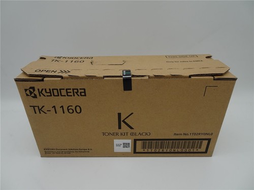 Original kyocera 1t02ry0nl0 - original,