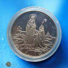 ITALIEN - ITALY - VATICAN -