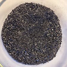 DIT-00358 Echtkohle ZWICKAU Steinkohle “VEB Steinkohlenwerk Karl Marx" 1:87