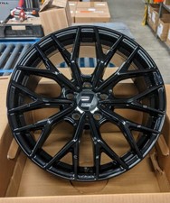 19 Zoll WH37 Felgen für Ford