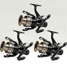 Freilaufrollen Royalty LCS 340