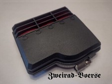 Tuning luftfilter - tuning,