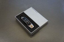NIB Genuine Porsche Key Remote