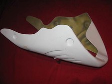 Kawasaki  ZRX 1100 / 1200