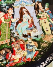 Sammelteller  Bradex