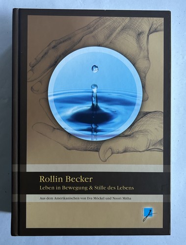 Rollin becker leben in - rollin,