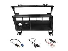 für BMW 3er E46 Halterung