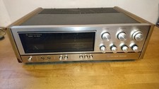 Kenwood KR-6340  2/4 Channel
