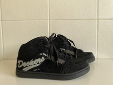 Dockers Herrenschuhe Gr. 42